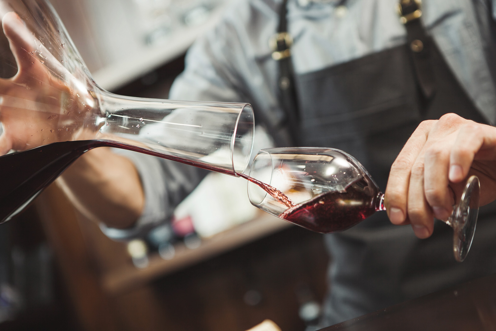 carafe-caraphe-decanatition-aerer-decantation-vin carafe caraphe decanatition aerer decantation vin