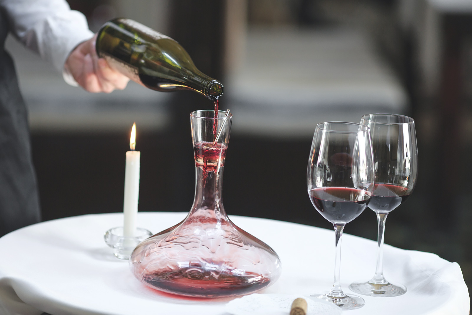 decanter-vieux-vin-carafe decanter vieux vin carafe